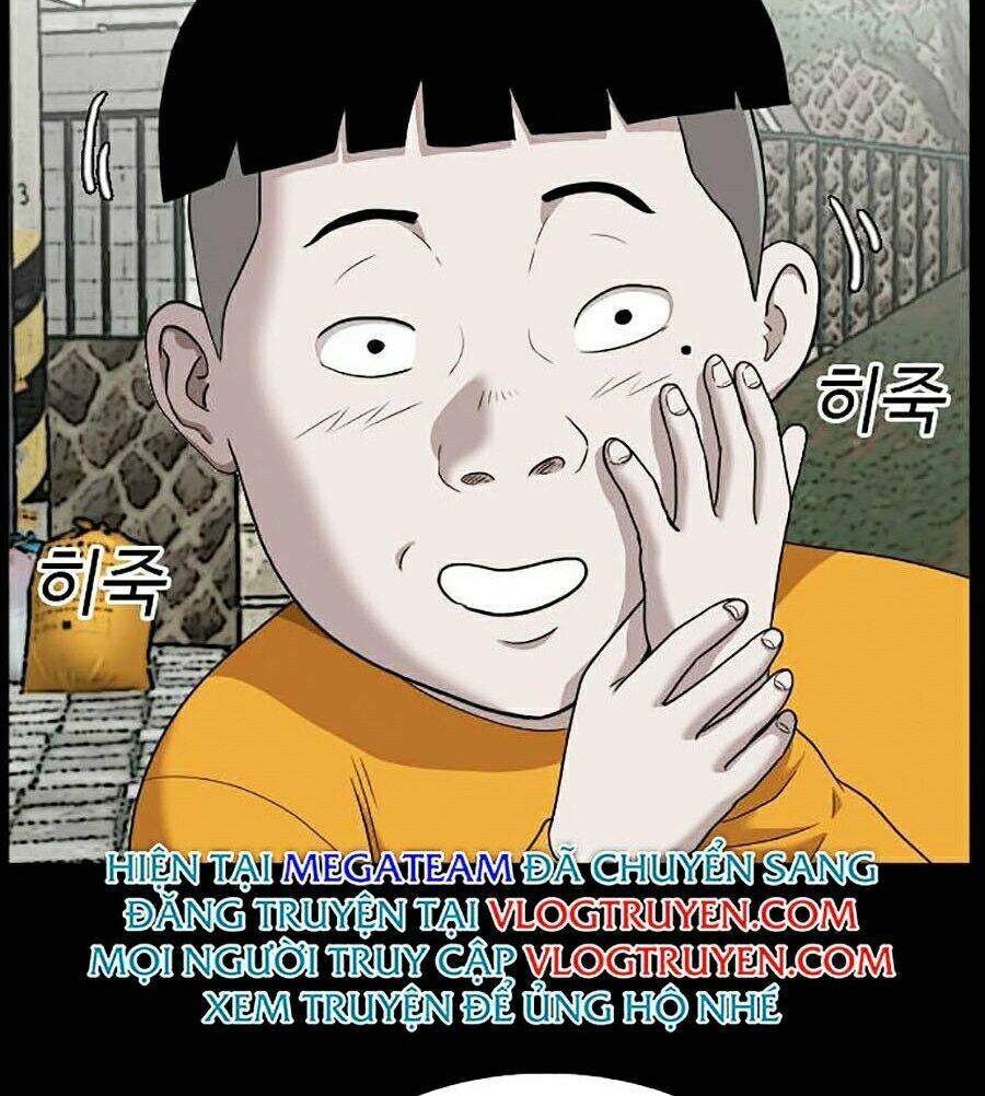 Chương 38 - Trang 28