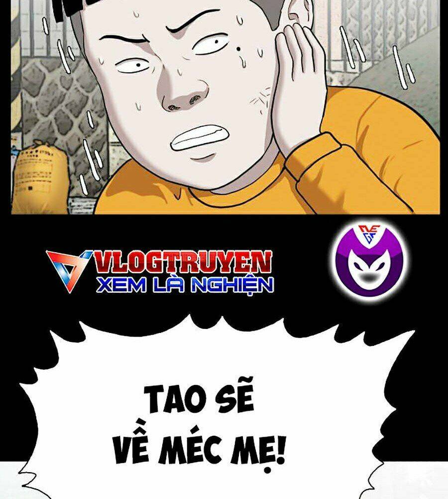Chương 38 - Trang 31