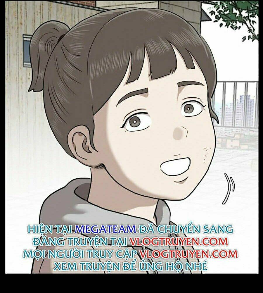 Chương 38 - Trang 34
