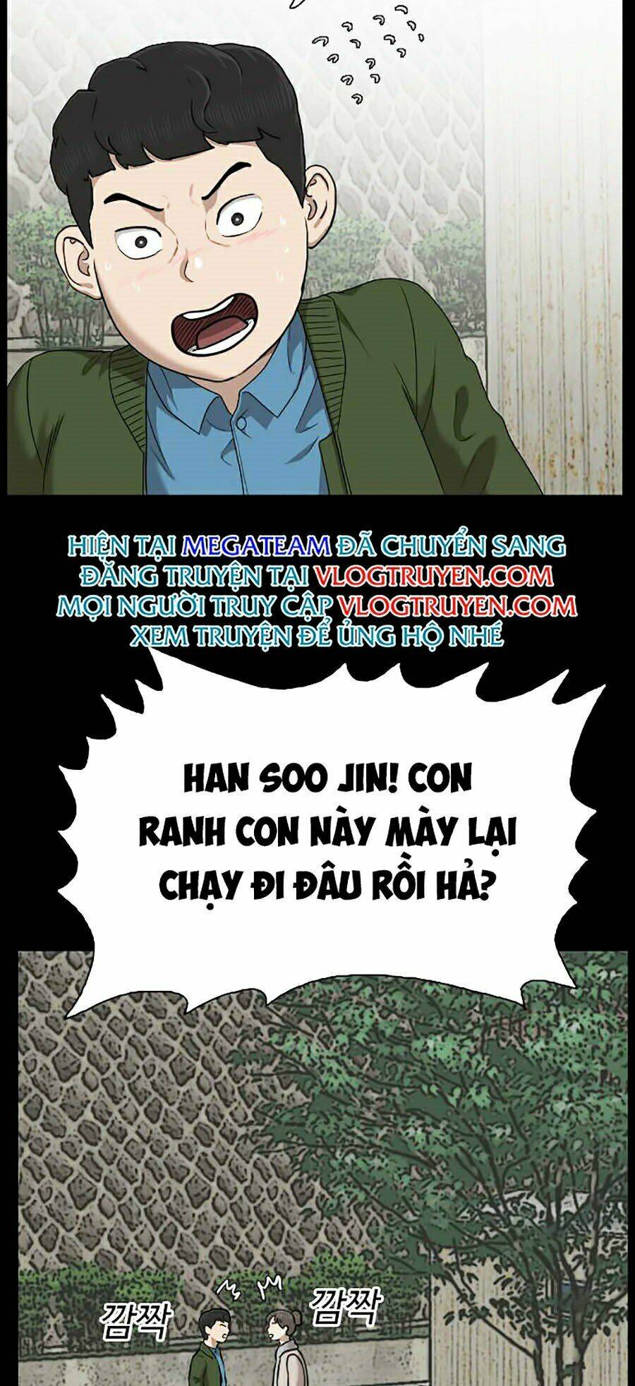 Chương 38 - Trang 37
