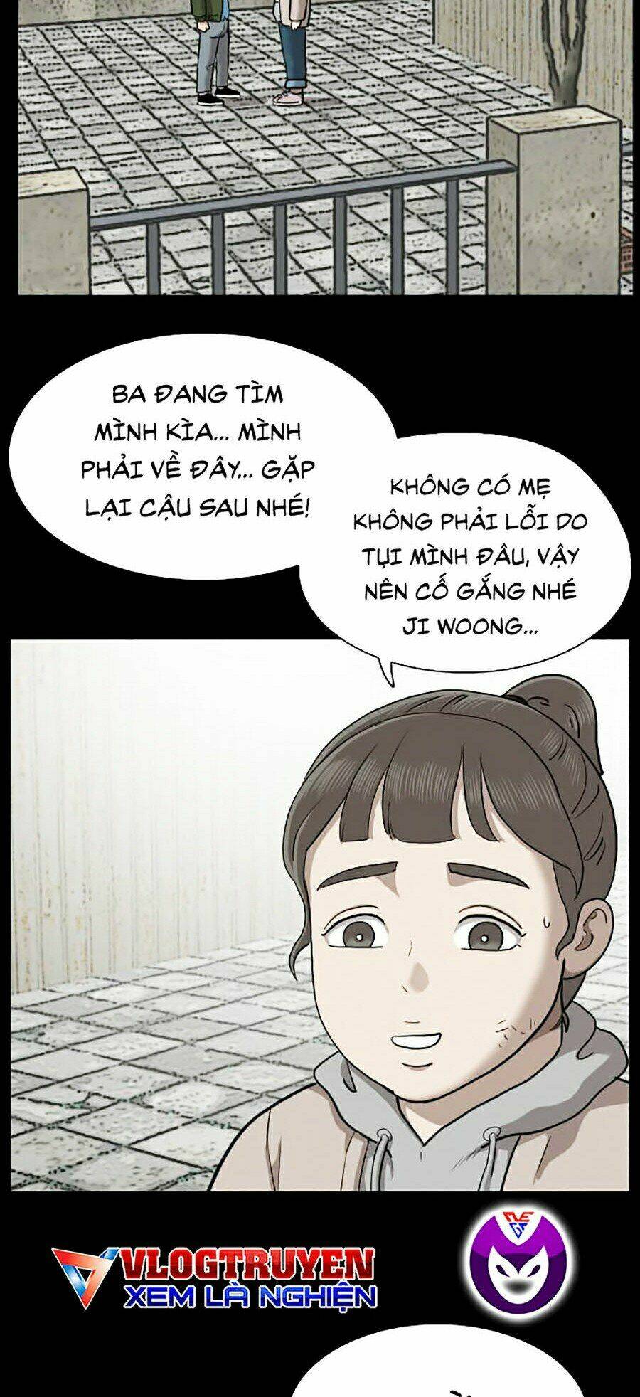 Chương 38 - Trang 38