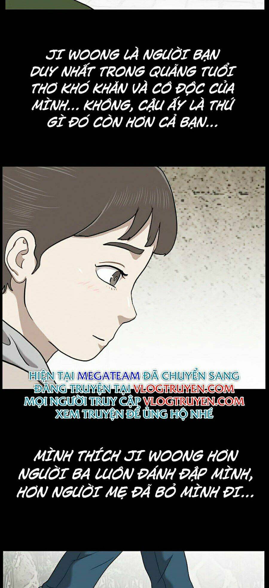 Chương 38 - Trang 40