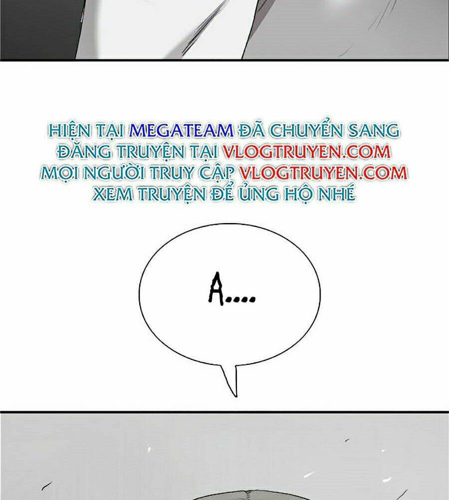 Chương 38 - Trang 5