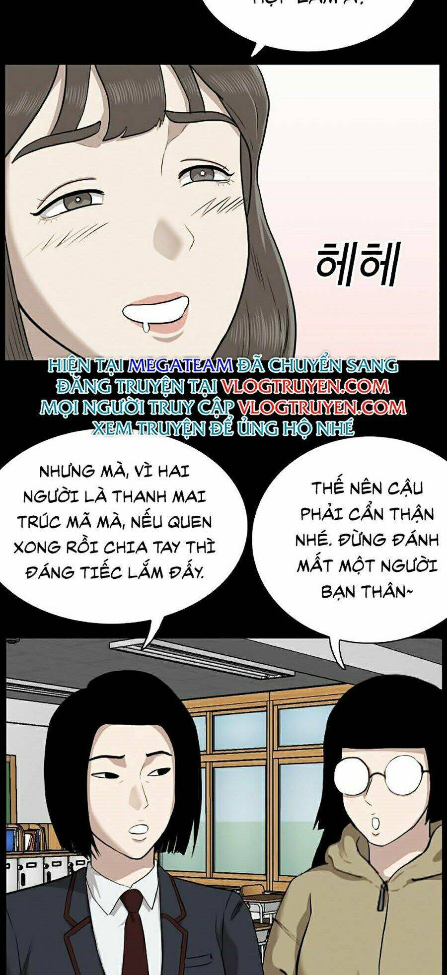 Chương 38 - Trang 43