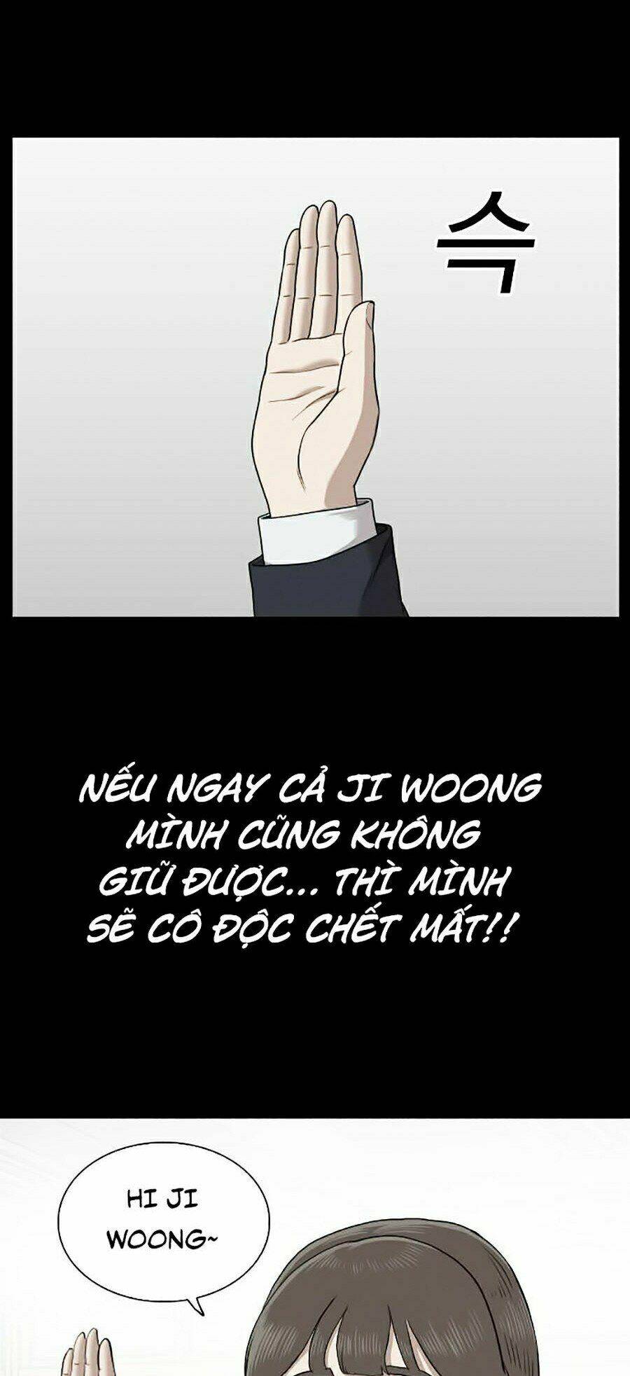 Chương 38 - Trang 46