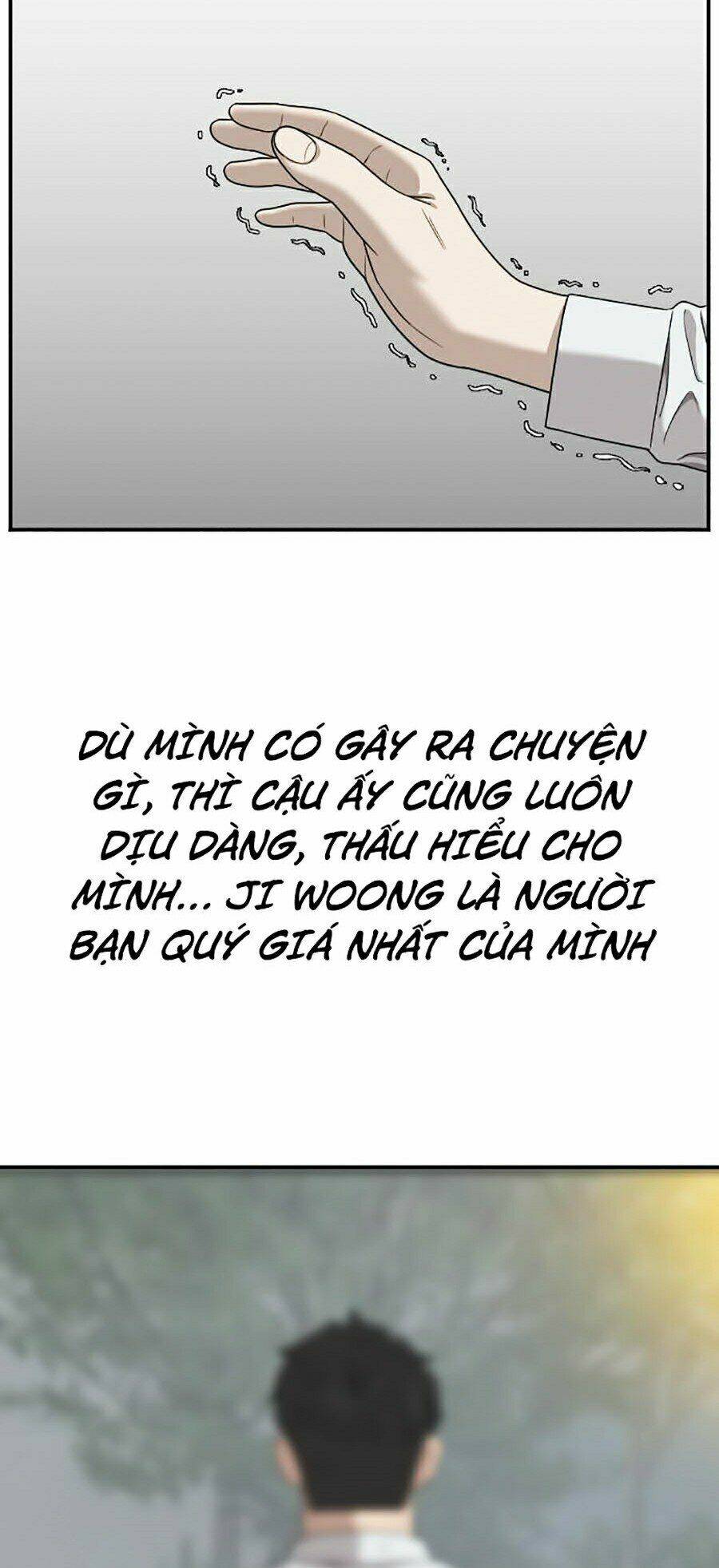 Chương 38 - Trang 48