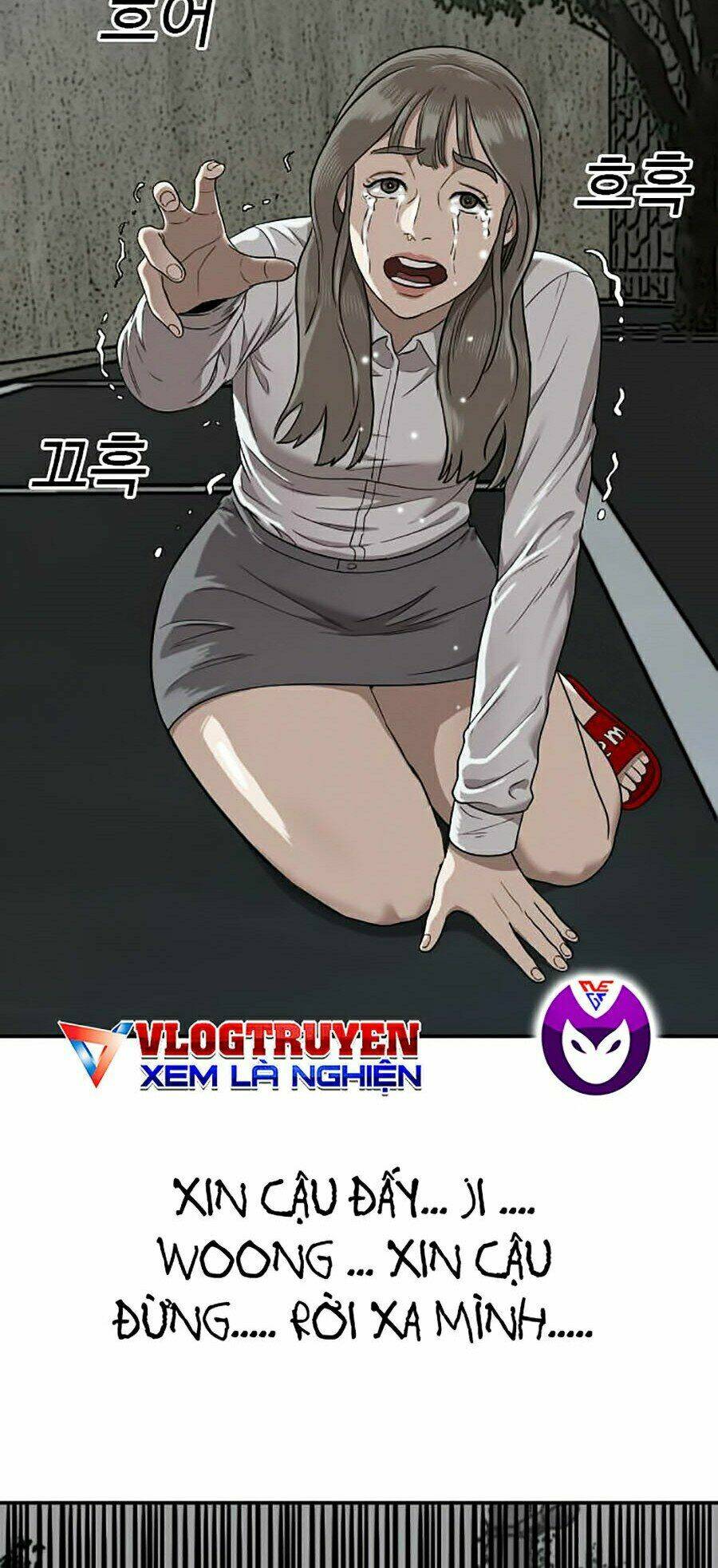 Chương 38 - Trang 50