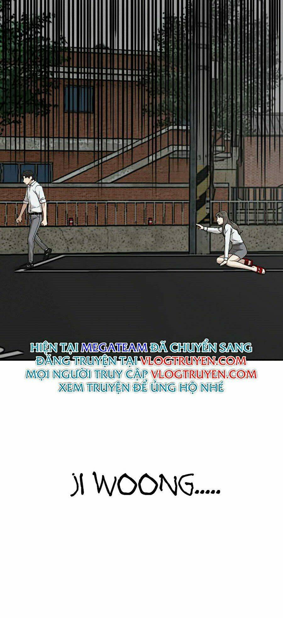 Chương 38 - Trang 51