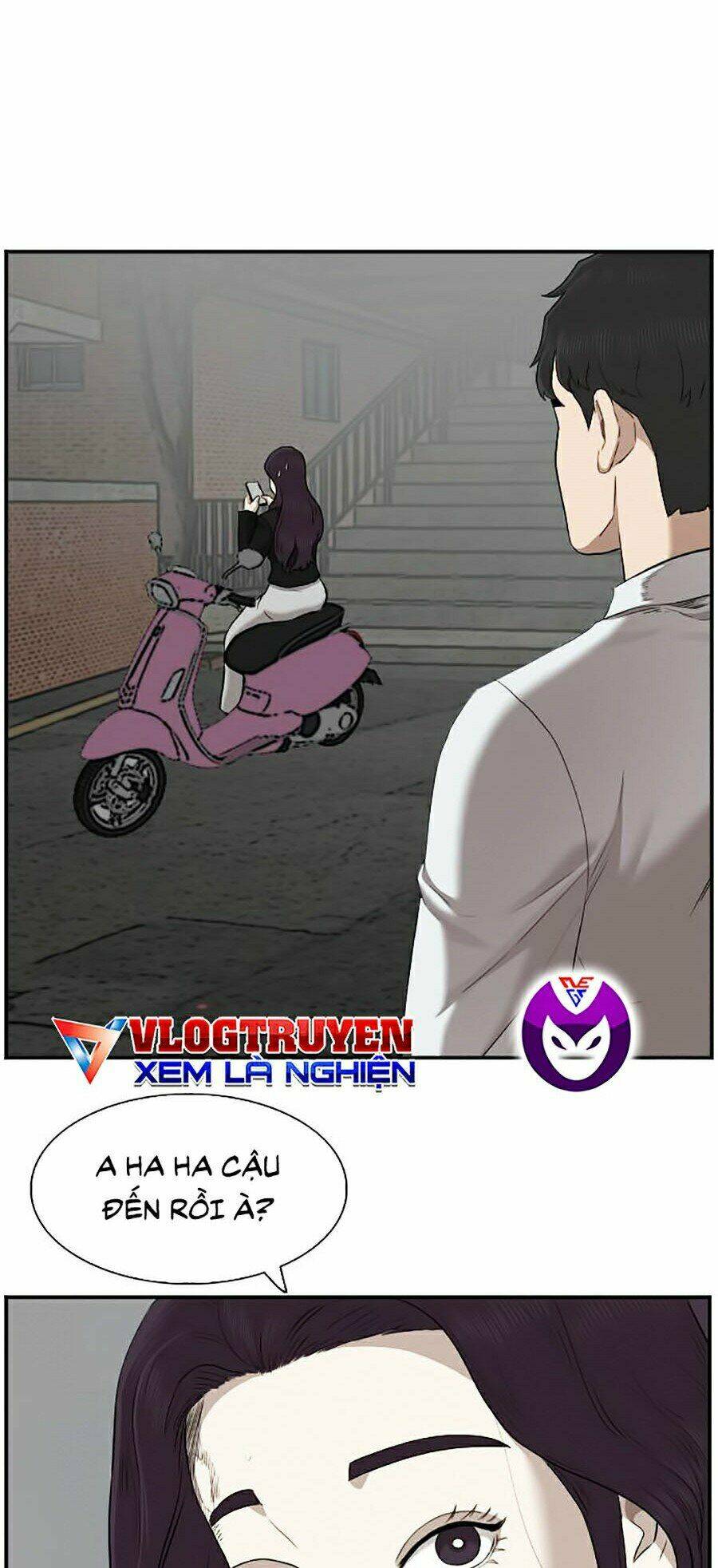 Chương 38 - Trang 55