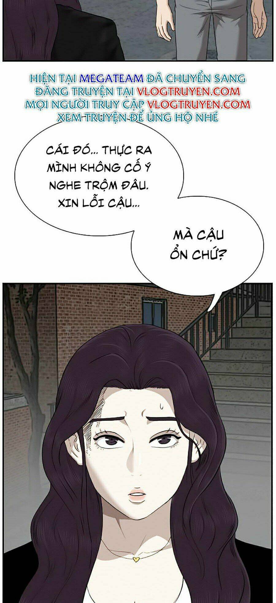 Chương 38 - Trang 57