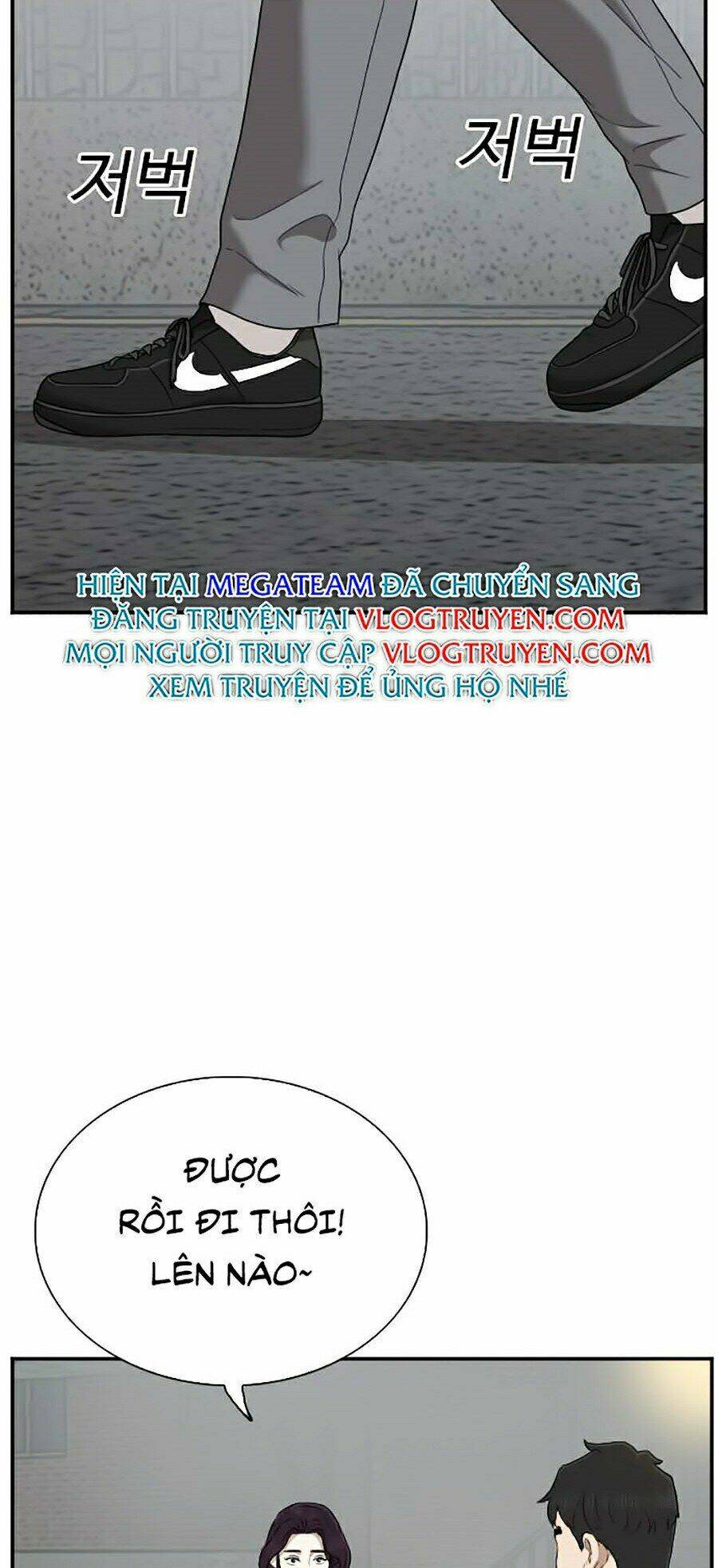 Chương 38 - Trang 60