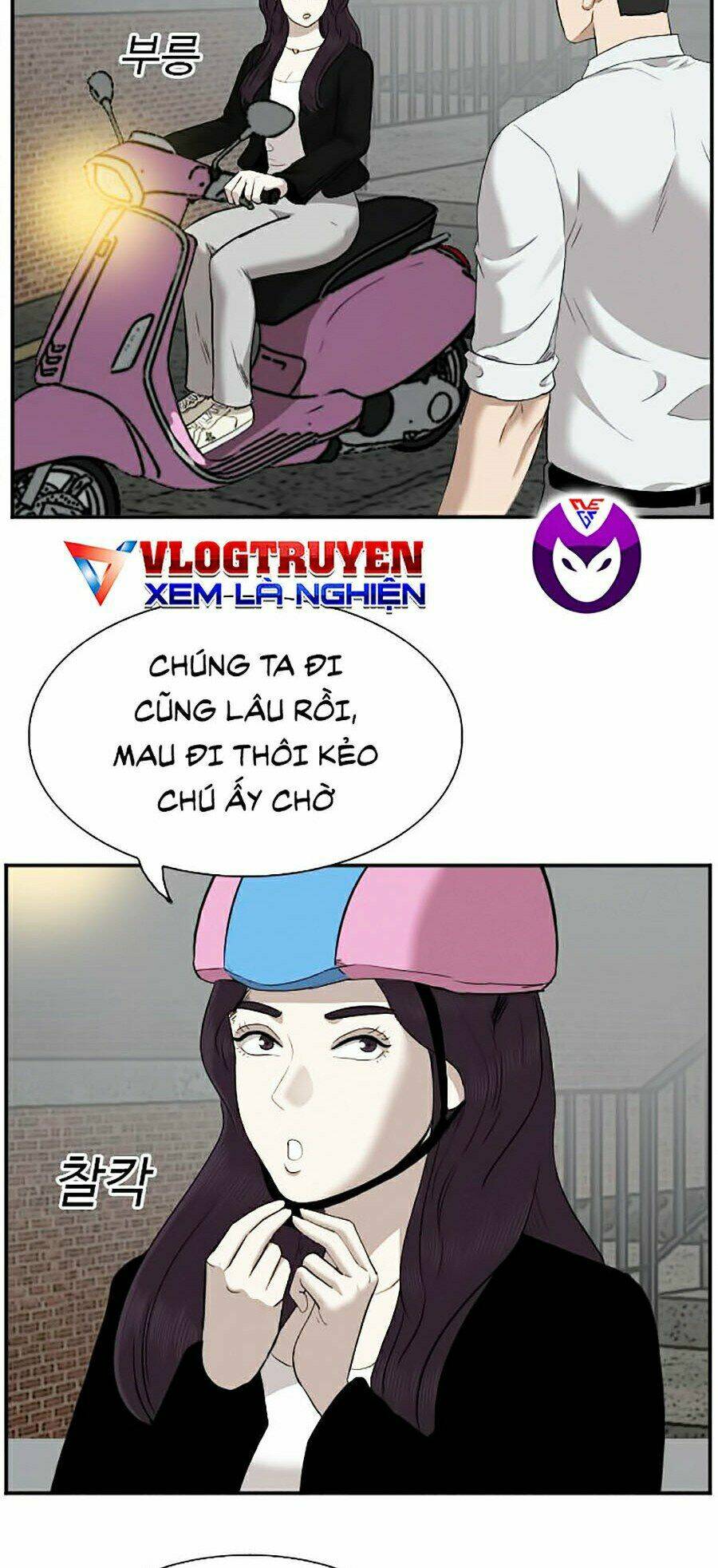 Chương 38 - Trang 61