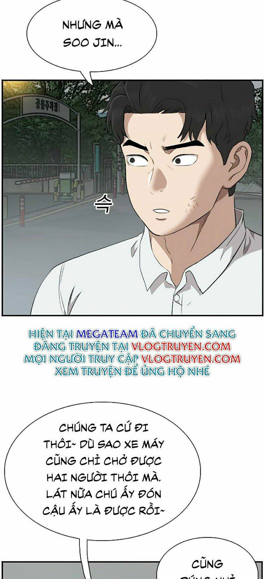 Chương 38 - Trang 62