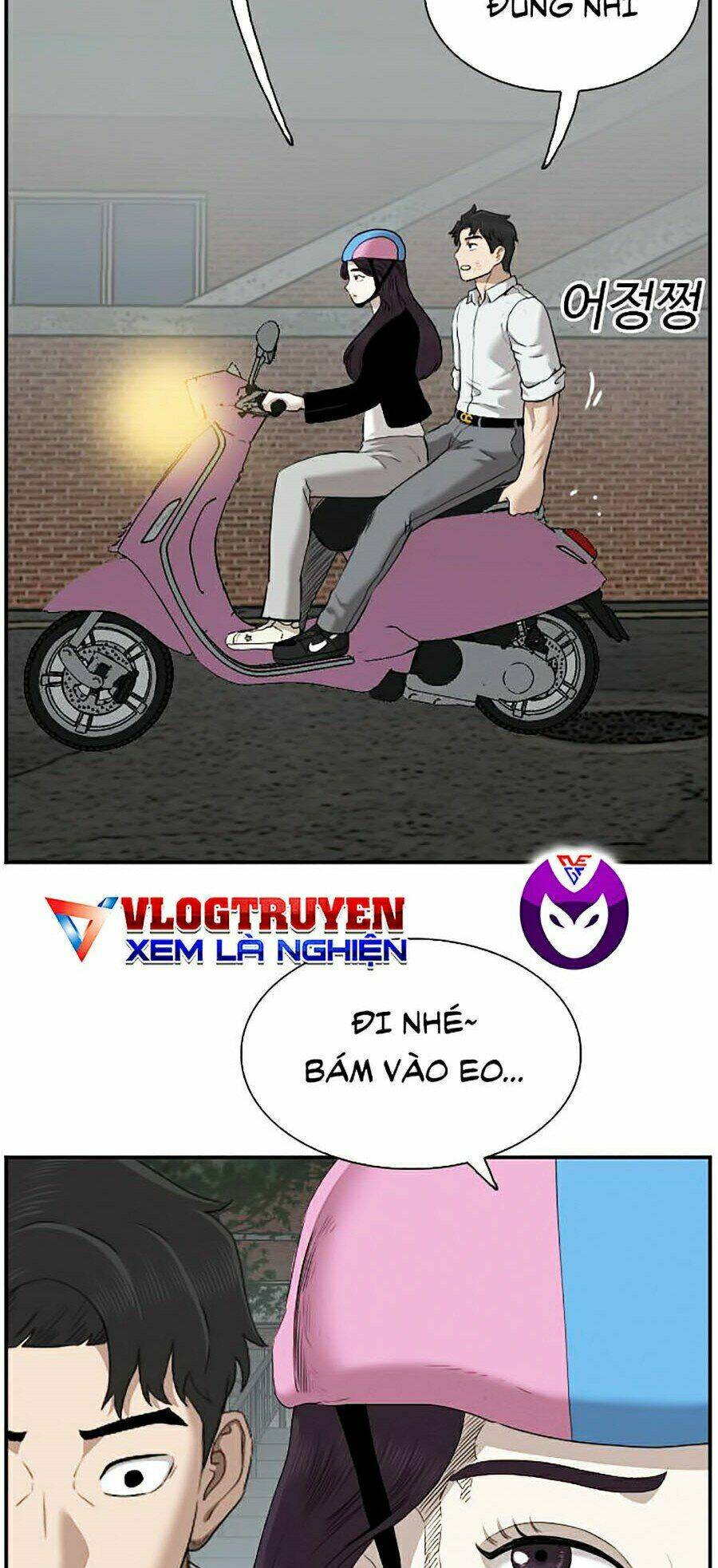 Chương 38 - Trang 63