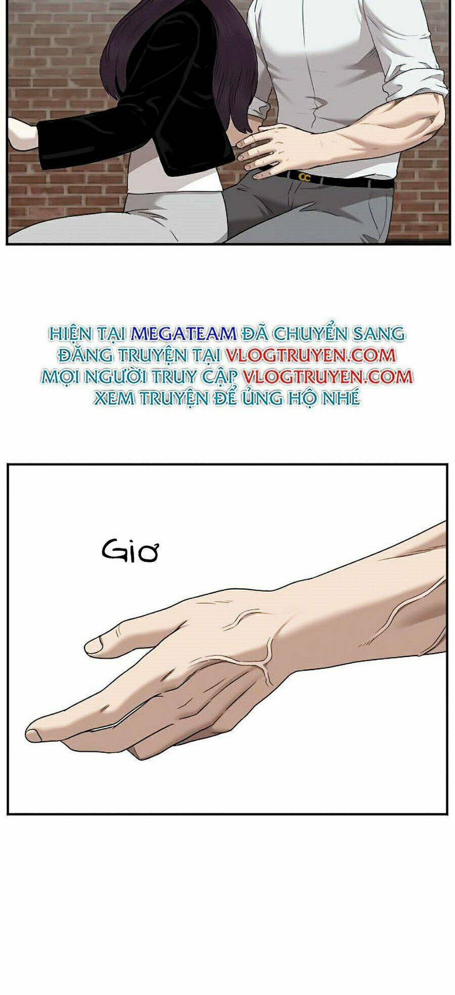 Chương 38 - Trang 67