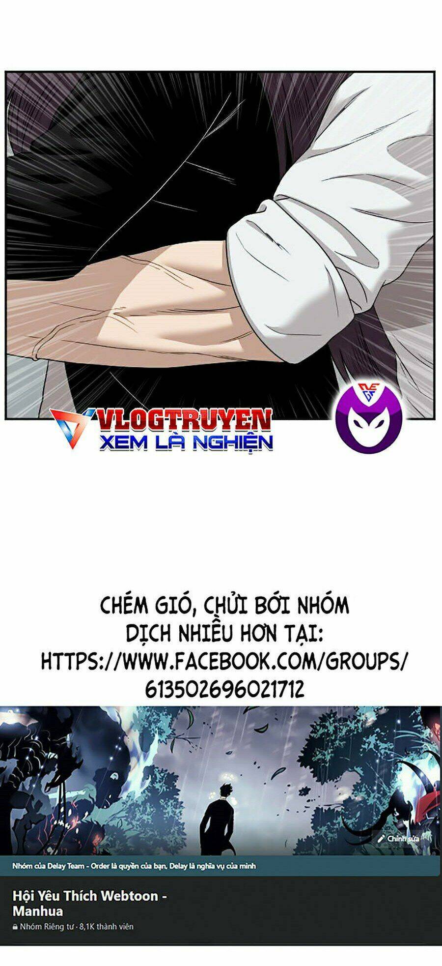 Chương 38 - Trang 68