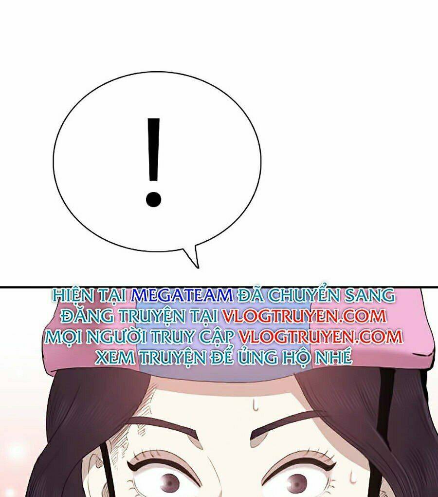 Chương 38 - Trang 69
