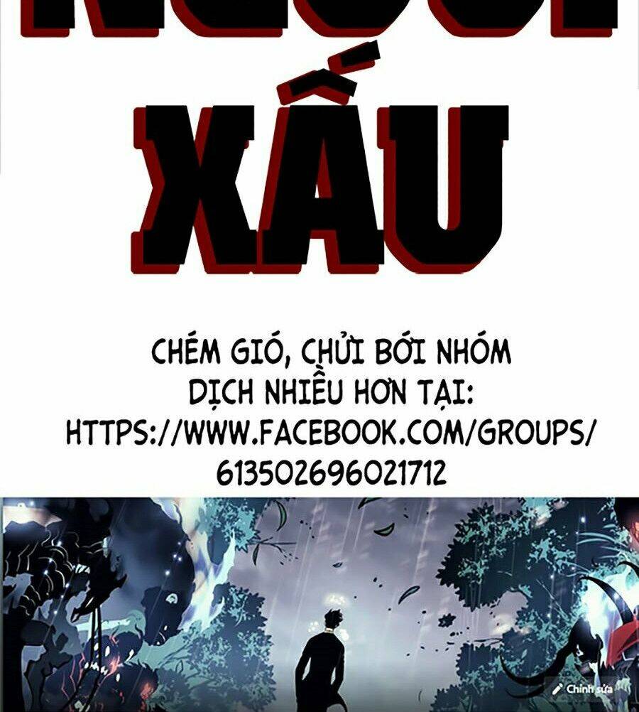 Chương 38 - Trang 8