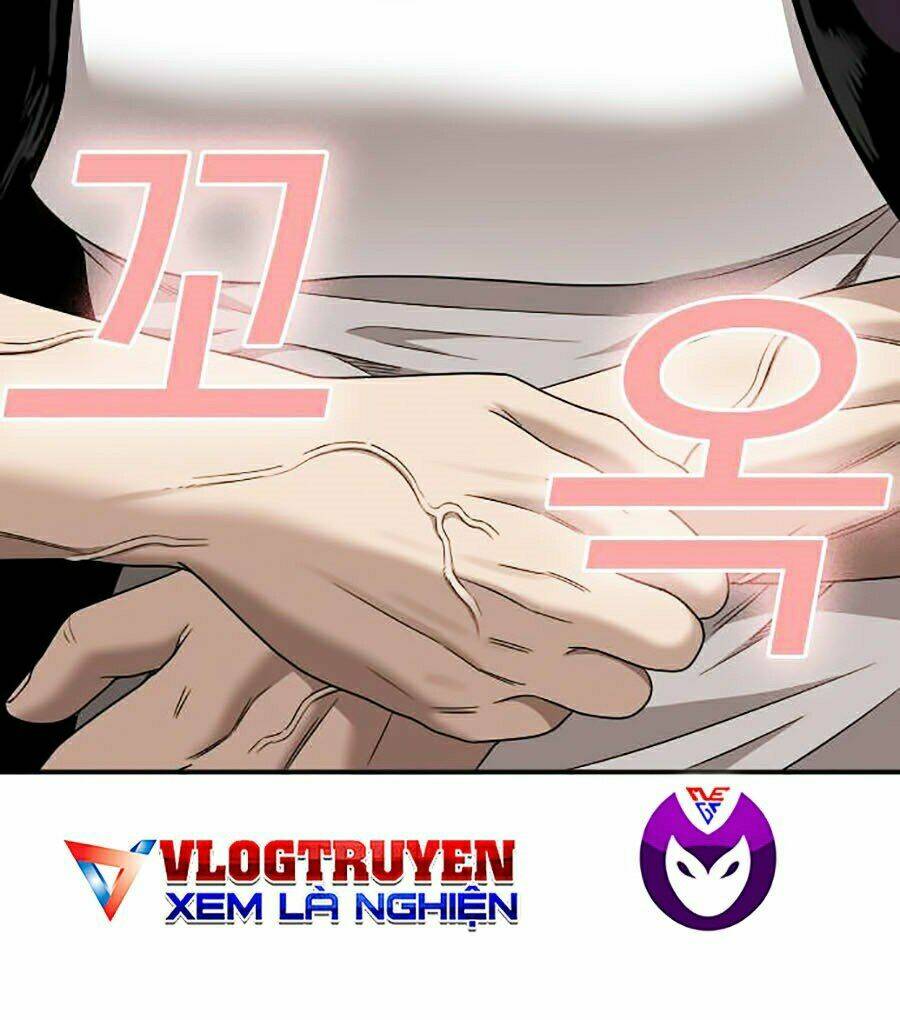 Chương 38 - Trang 71