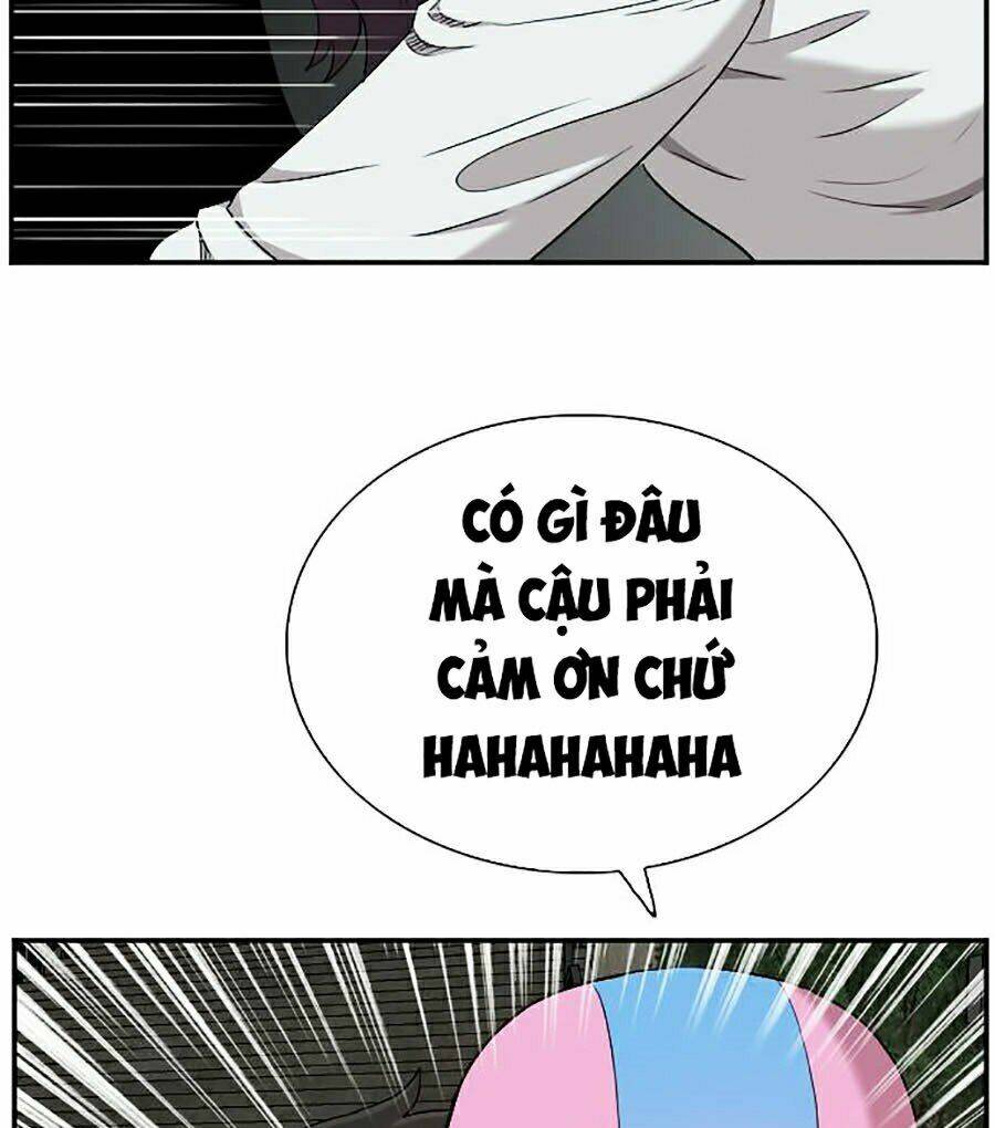 Chương 38 - Trang 73