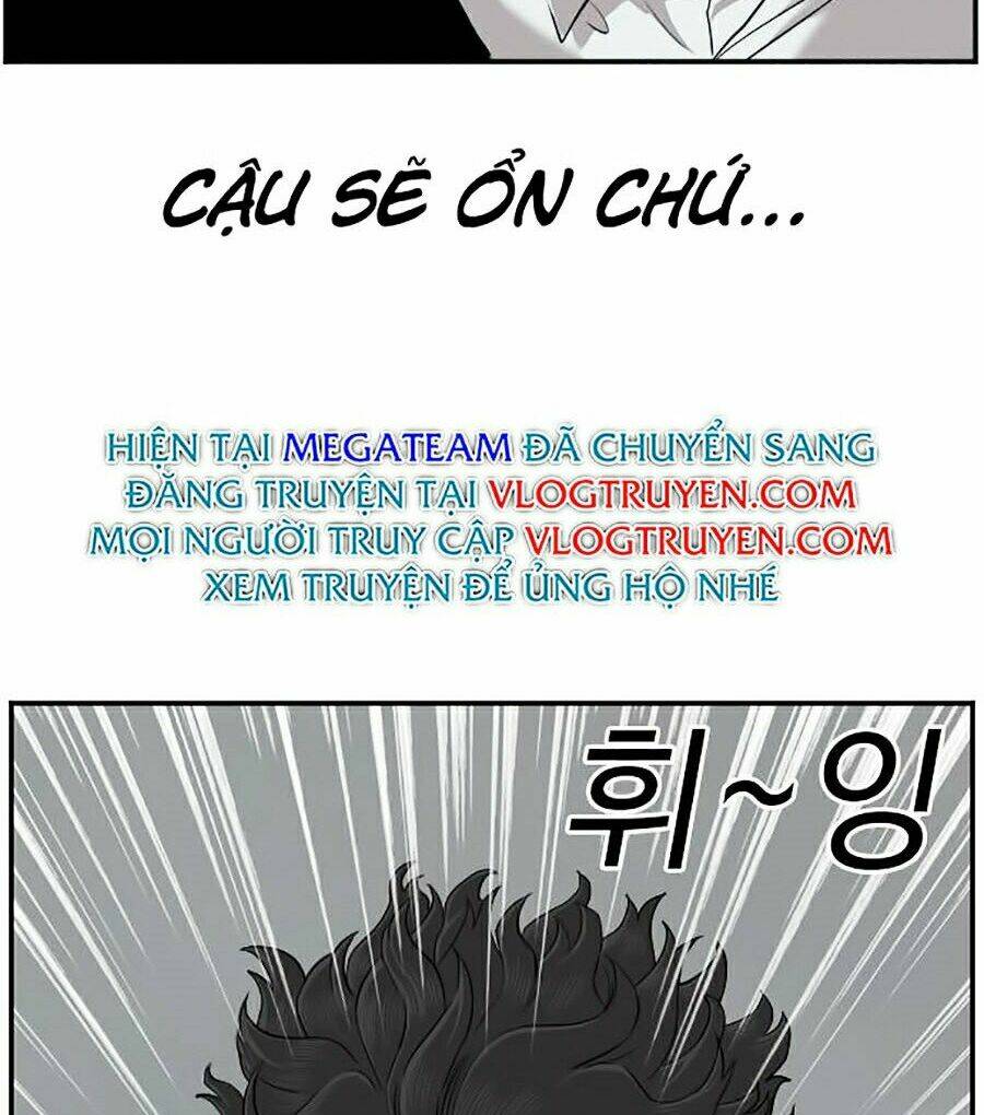 Chương 38 - Trang 80