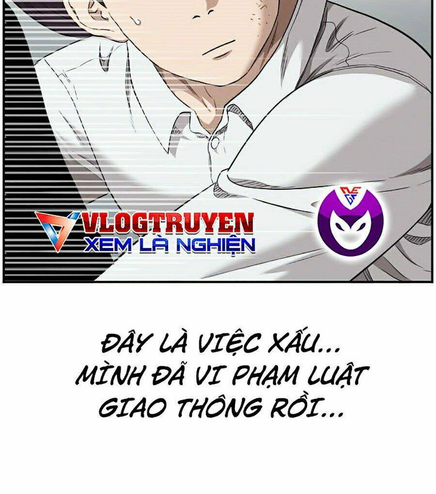 Chương 38 - Trang 83