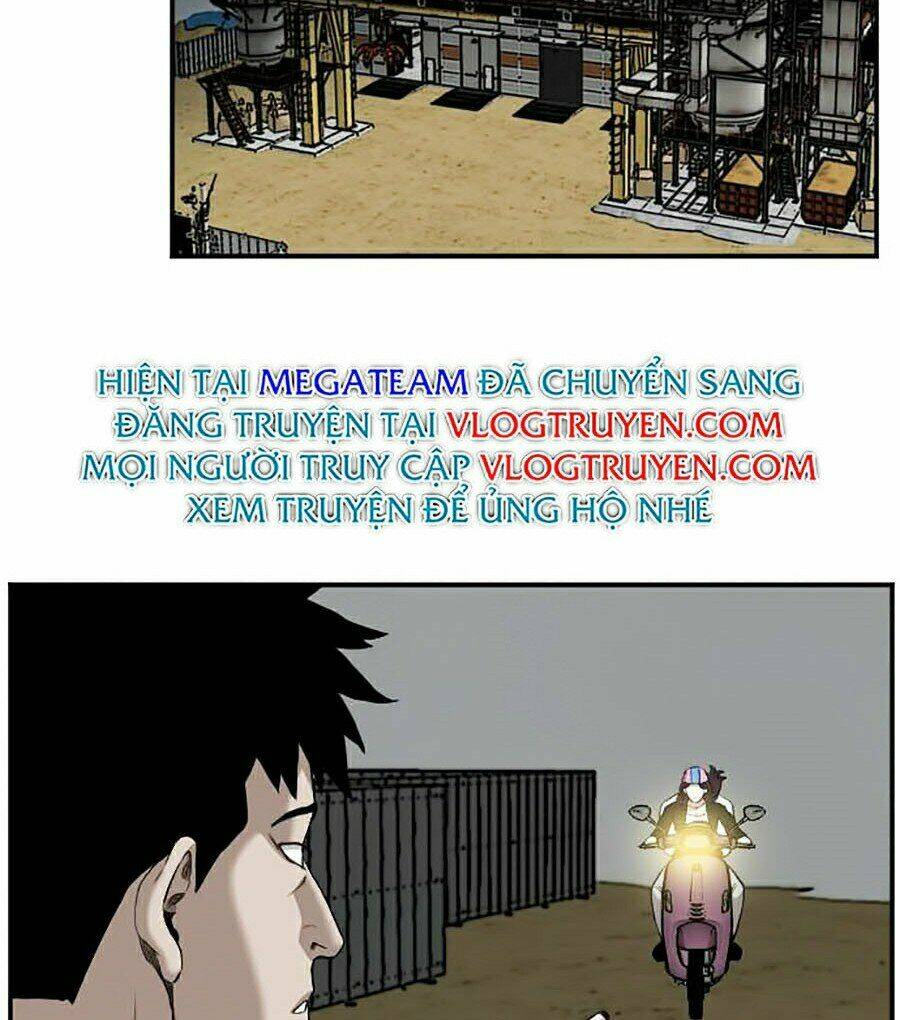Chương 38 - Trang 85