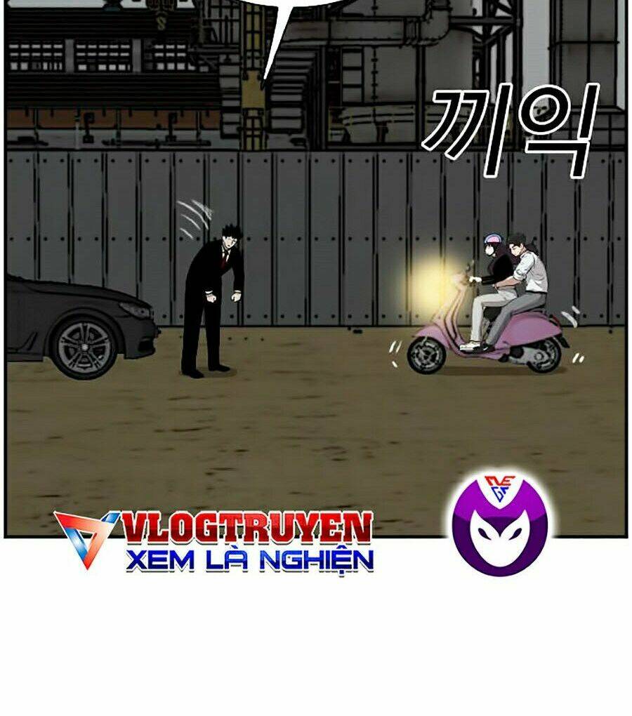 Chương 38 - Trang 88