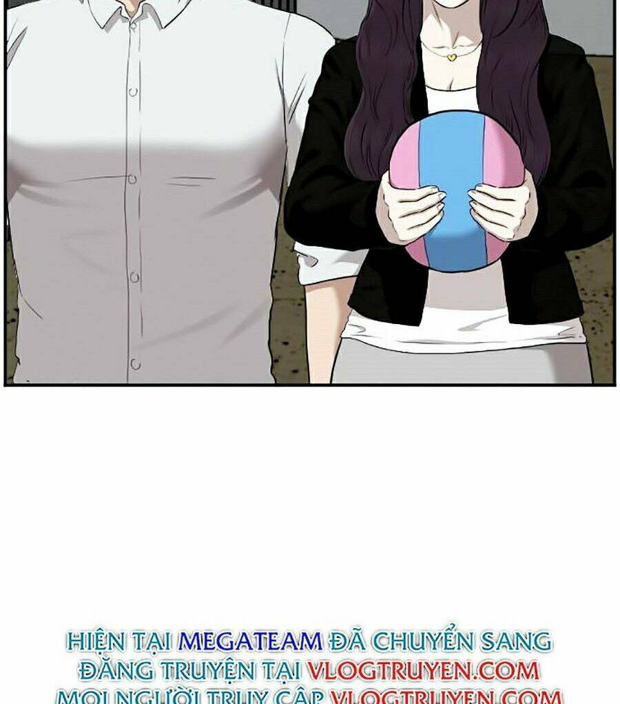 Chương 38 - Trang 90