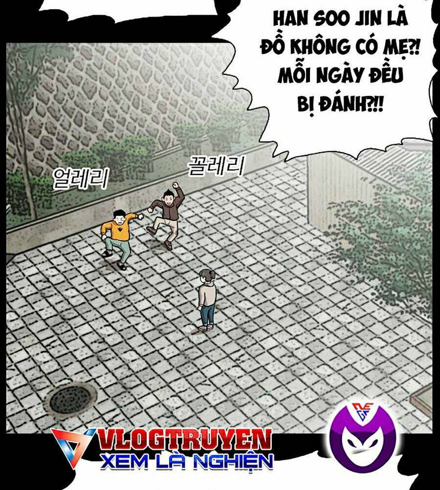 Chương 38 - Trang 10