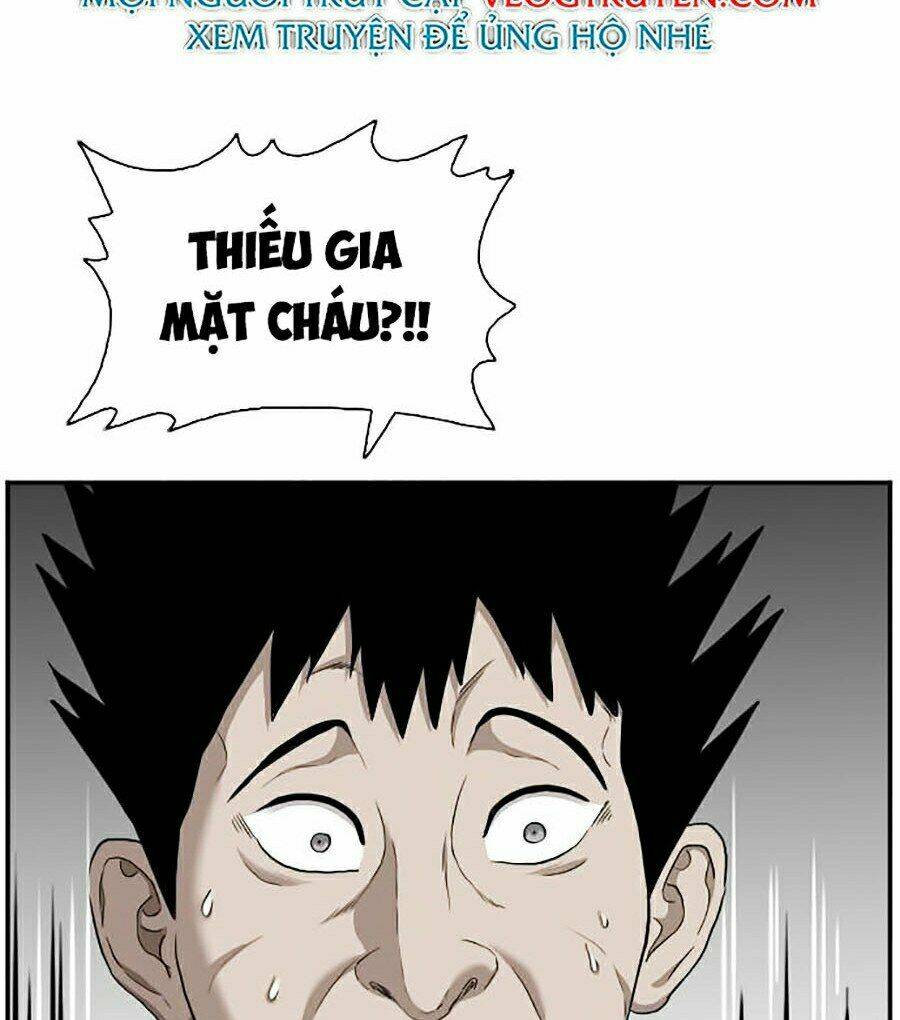 Chương 38 - Trang 91