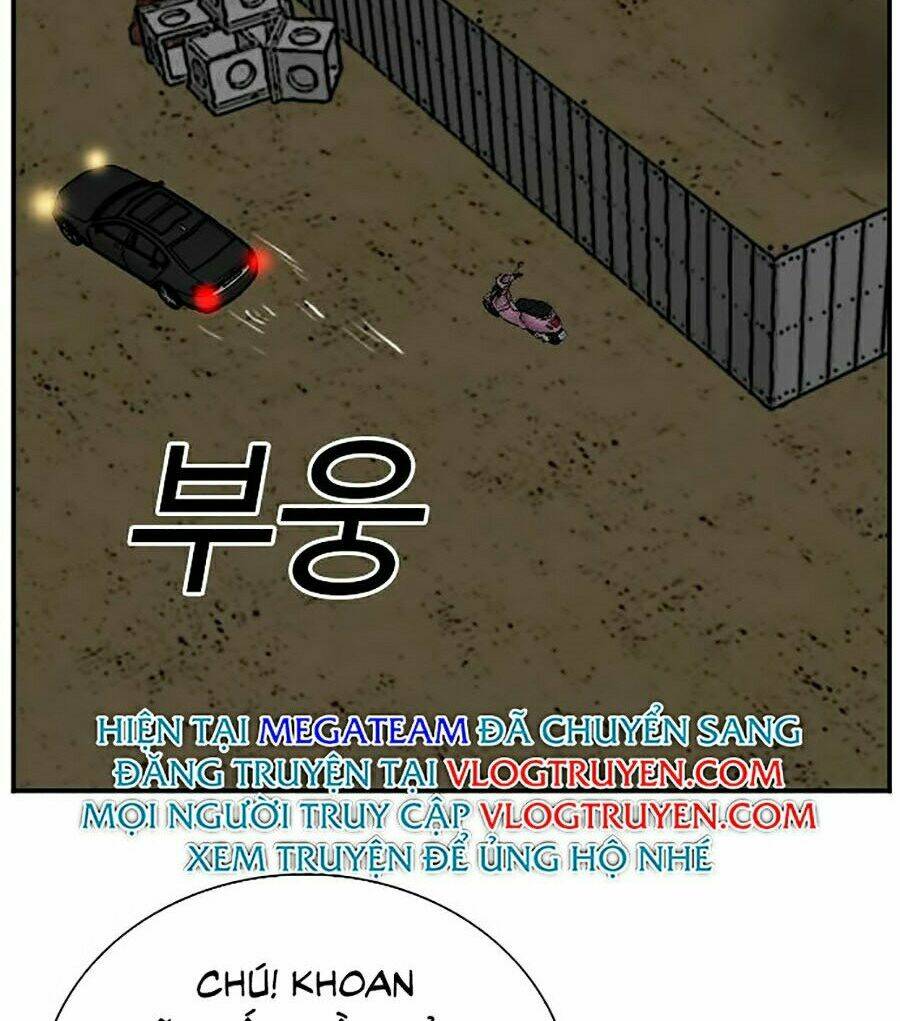 Chương 38 - Trang 96