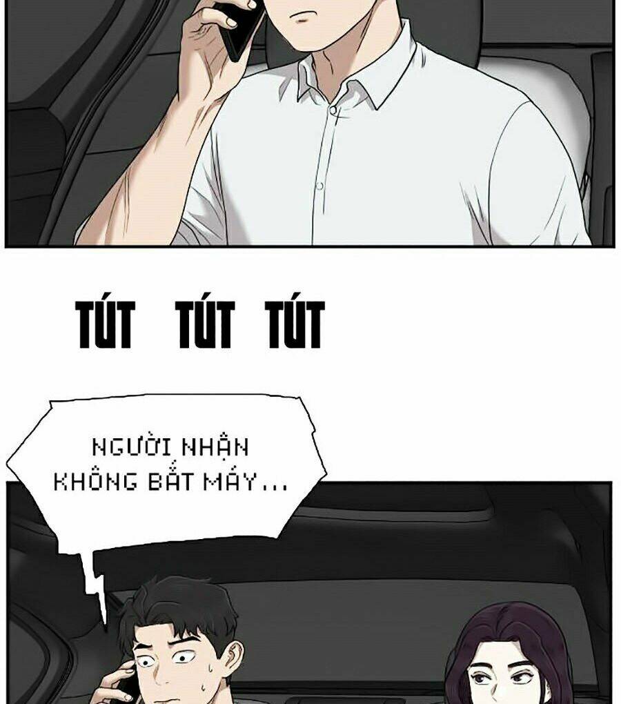 Chương 38 - Trang 100