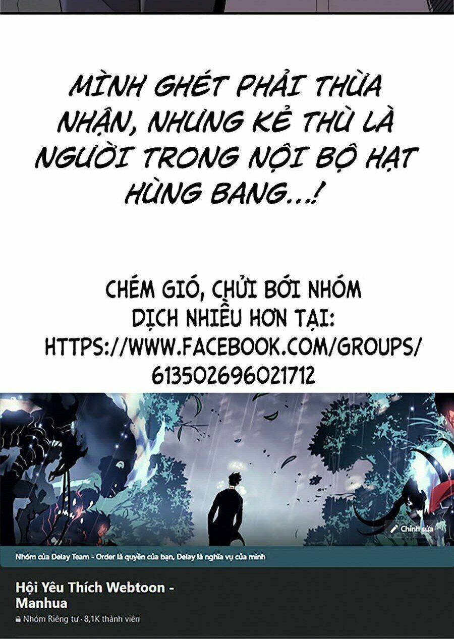 Chương 39 - Trang 102