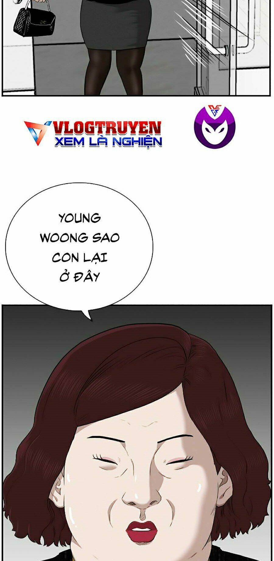 Chương 39 - Trang 12