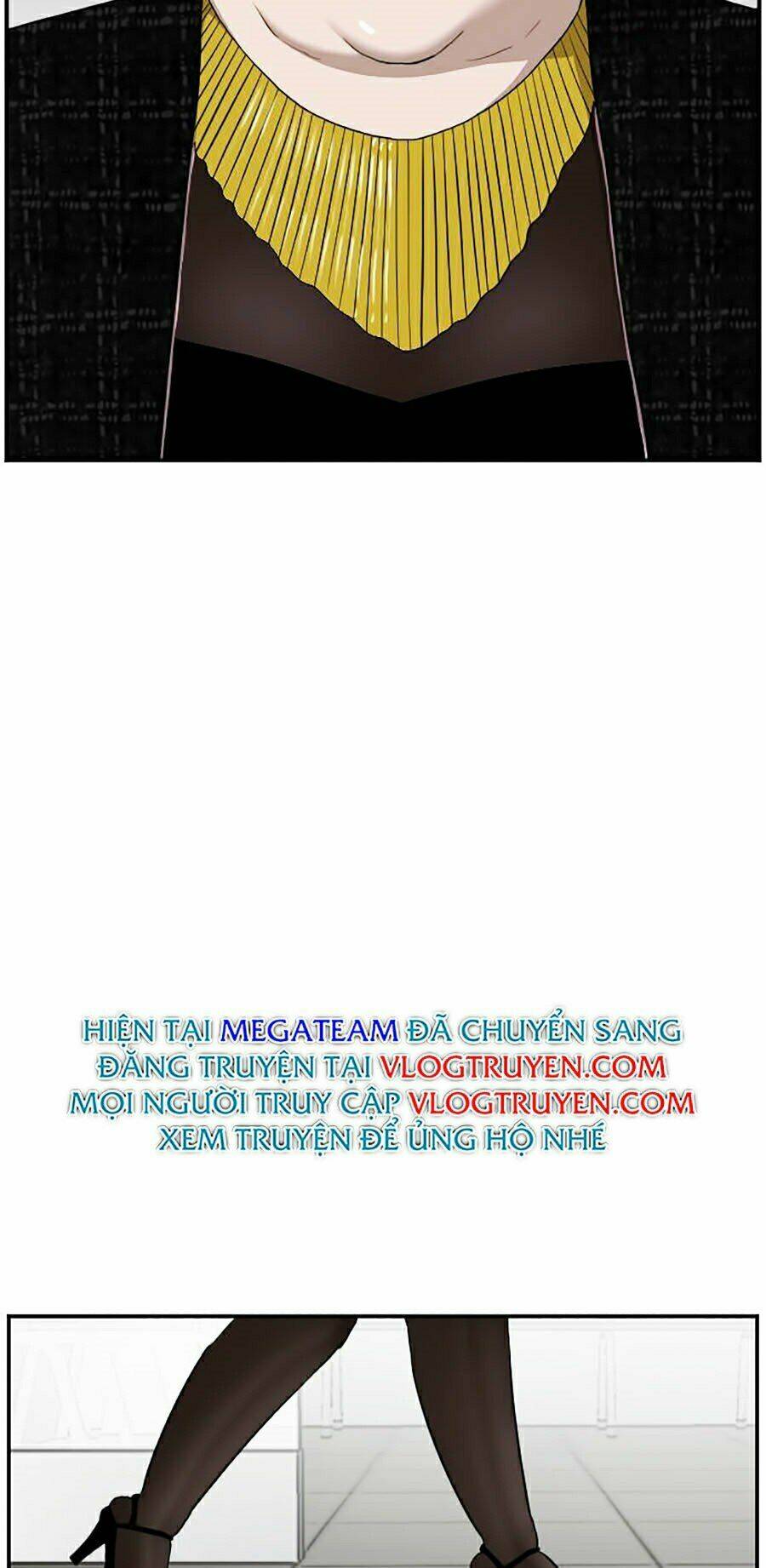 Chương 39 - Trang 13