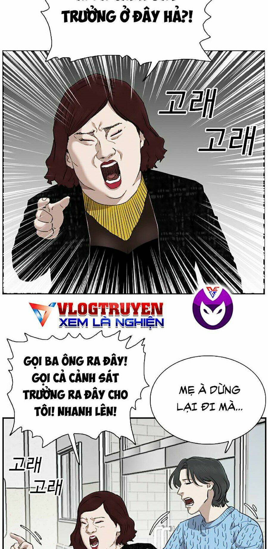 Chương 39 - Trang 22