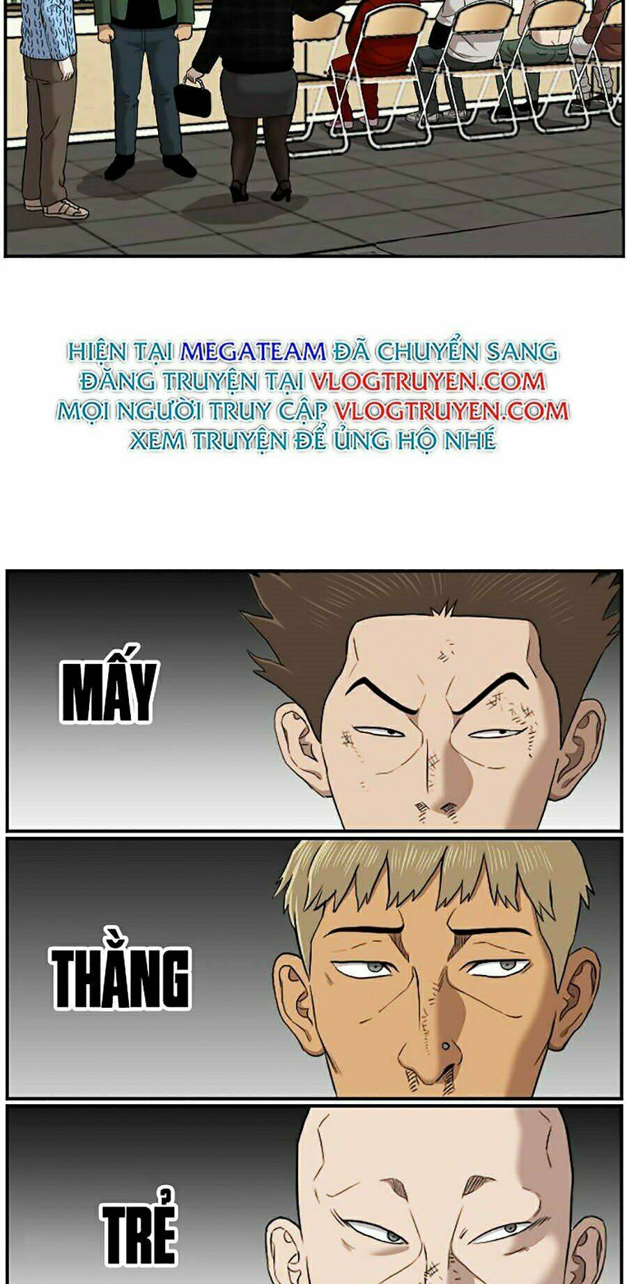 Chương 39 - Trang 24