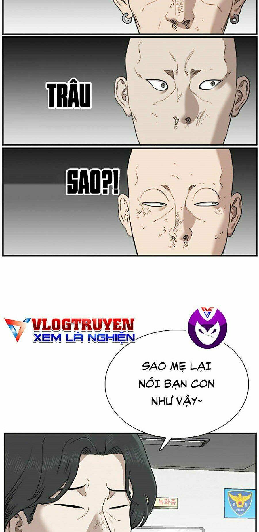 Chương 39 - Trang 25