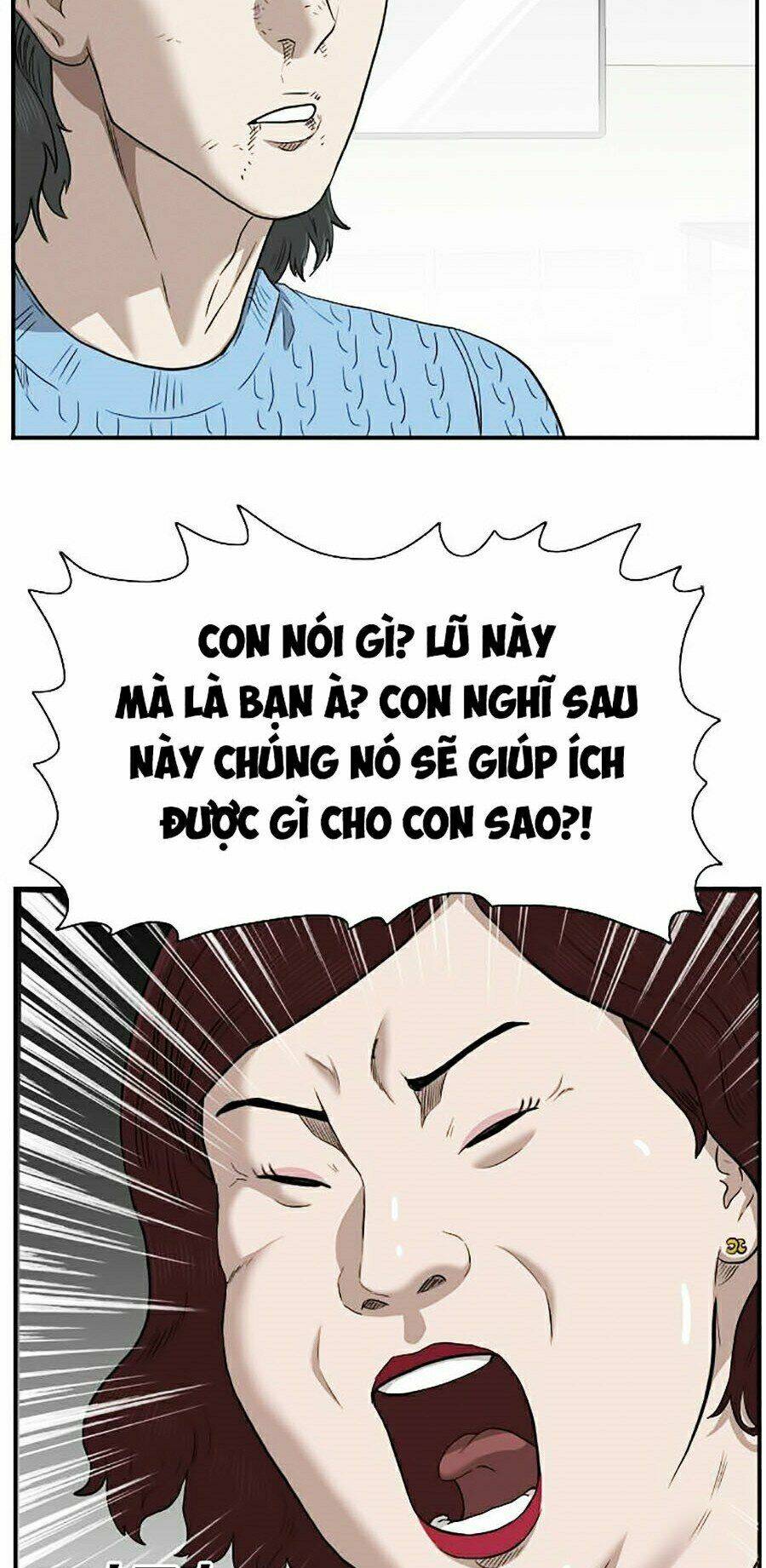 Chương 39 - Trang 26