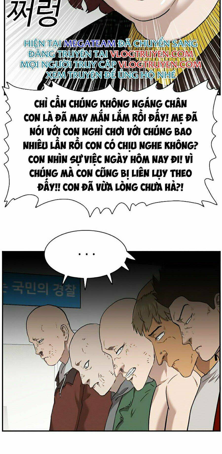 Chương 39 - Trang 27