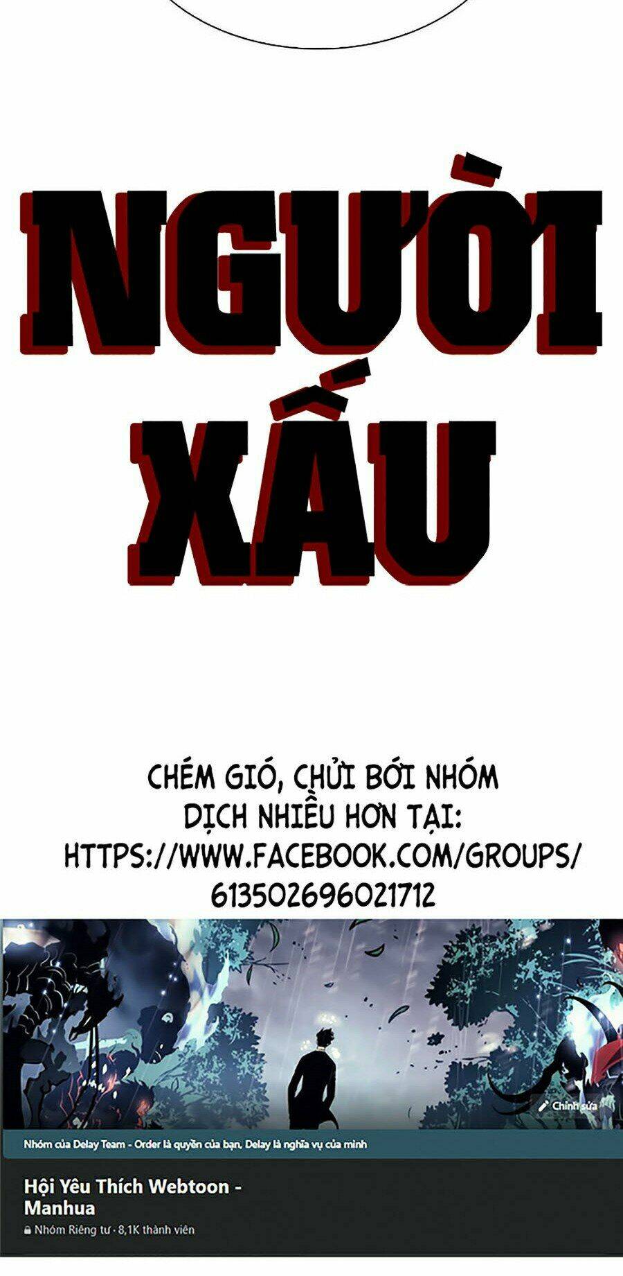 Chương 39 - Trang 4