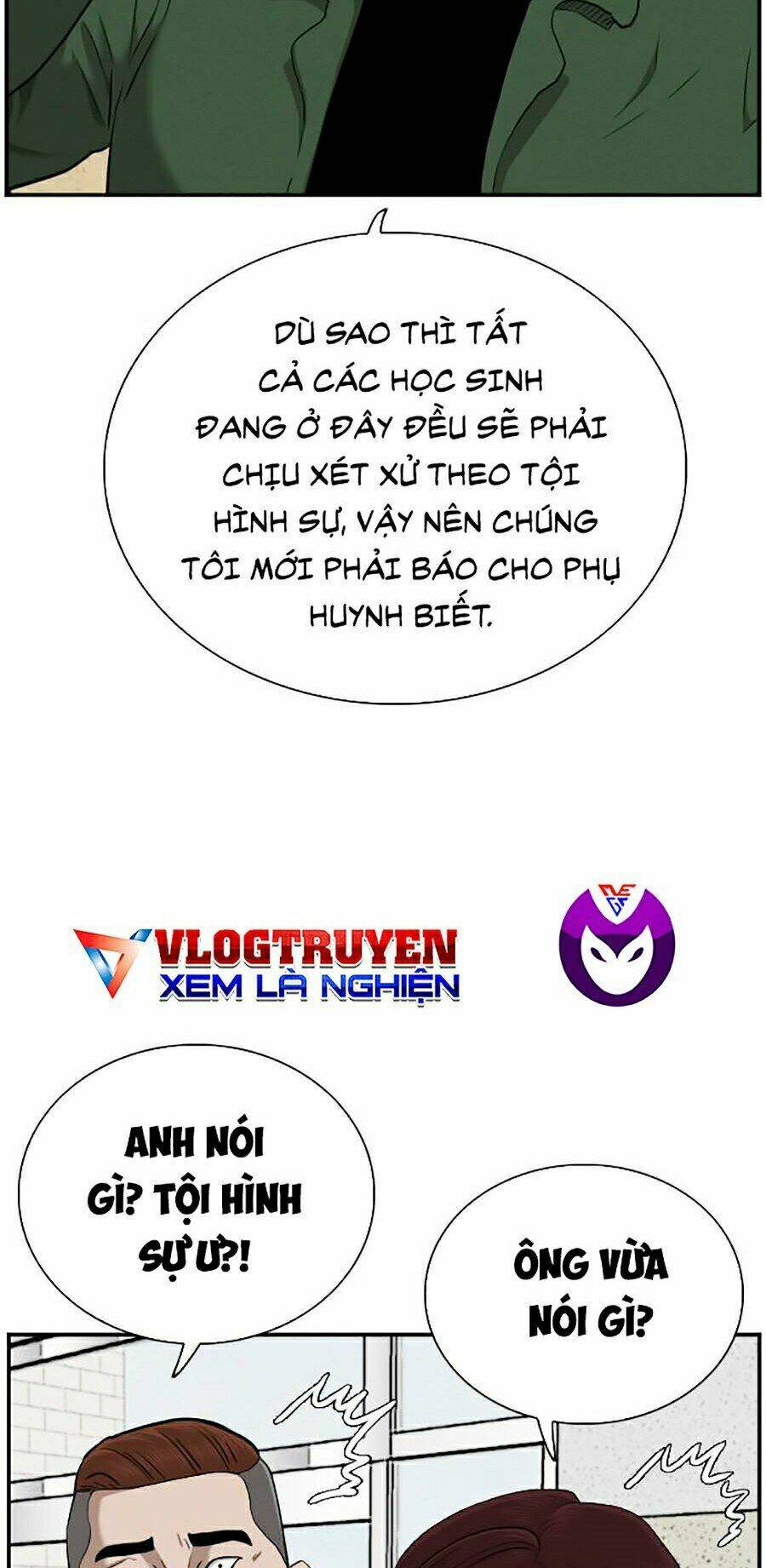 Chương 39 - Trang 36
