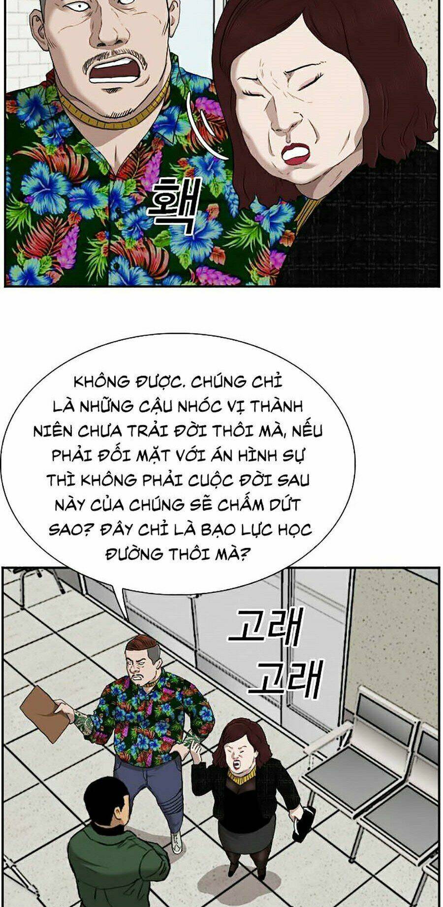 Chương 39 - Trang 37