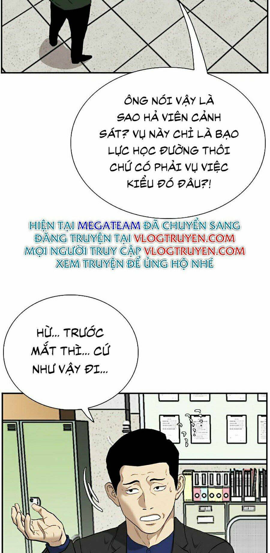 Chương 39 - Trang 38