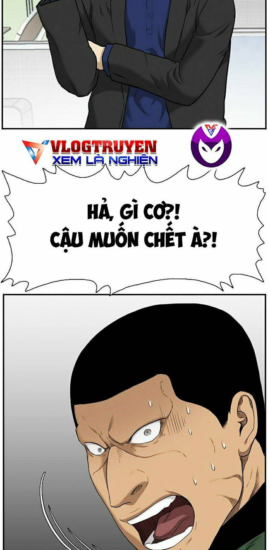 Chương 39 - Trang 39