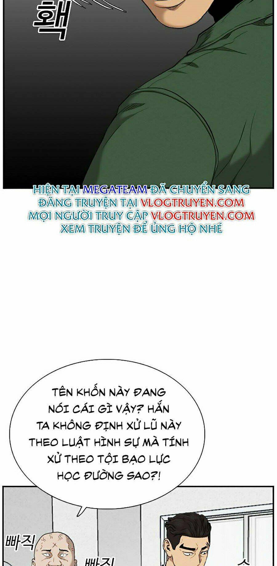 Chương 39 - Trang 40