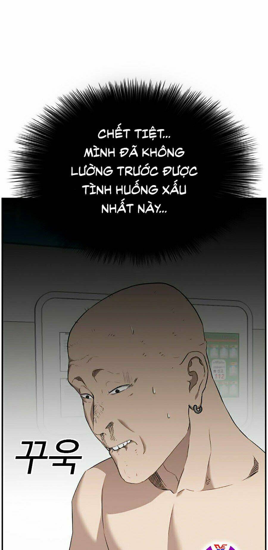 Chương 39 - Trang 5