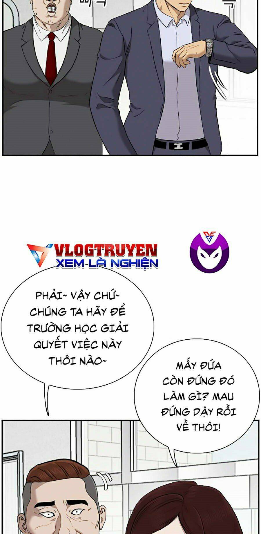 Chương 39 - Trang 41