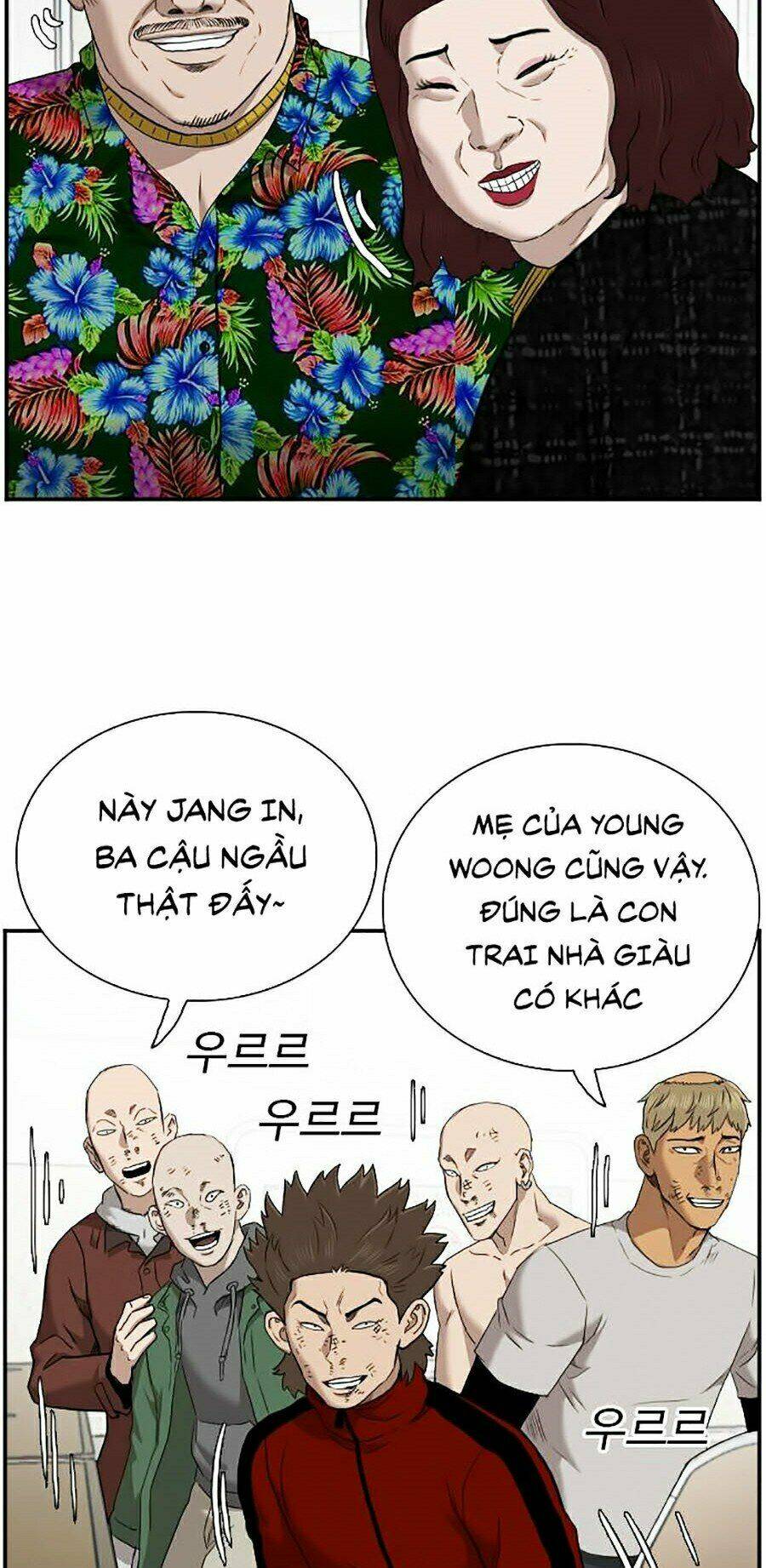 Chương 39 - Trang 42